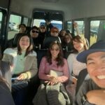 Budget-Friendly Shuttle: Banff to Moraine Lake & Lake Louise. - A Detailed Look at the Tour
