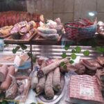 Budget-friendly Street Food Tour of Trastevere Quarter Smaller Group - FAQ