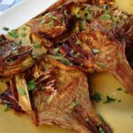 Budget Street Food Tour of Campo de Fiori, Jewish Ghetto & Pantheon with Gelato - In-Depth Look at the Itinerary