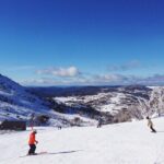 Budget Weekend Snow Tour staying at Southern Cross Motel - Final Thoughts