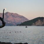 Budva 1 hour Private walking tour - Who Will Love This Tour?