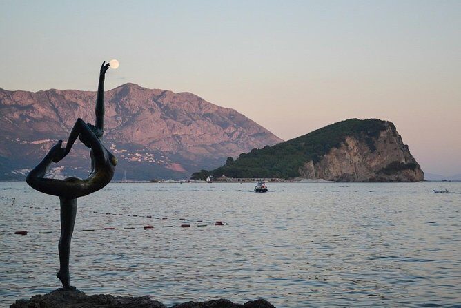 Budva 1 hour Private walking tour - Who Will Love This Tour?