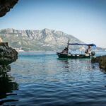 Budva Bay: Boat Tour with Snorkeling and Sightseeing - The Experience in Context