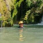 Budva Canyoning: Drenostica Canyon Adventure - What Makes Drenostica Special?
