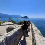 Budva City Tour - Who Should Consider This Tour?