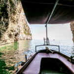 Budva: Exploring Caves & Private Boat Tour - A Deep Dive into the Experience
