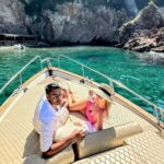 Budva: Full-Day Boat Tour to Petrovac with Swimming Stops - FAQ