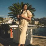Budva: Guided Photo Walk with Professional Photographer - Who Will Love This Tour?