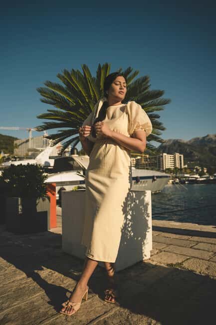 Budva: Guided Photo Walk with Professional Photographer - Who Will Love This Tour?