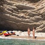 Budva: Kayak & SUP Rental - Why You Should Consider This Experience