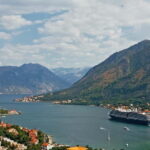 Budva: Kotor, Herceg Novi, Cave, and Lady of the Rocks Tour - A Deep Dive Into the Montenegro Coastal Adventure