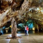 Budva & Kotorwith Optional Speedboat Tour to Lady of the Rocks - FAQs