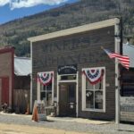 Buena Vista: 3 Hour E-Bike Tour to St. Elmo Ghost Town - Who Will Love This Tour?