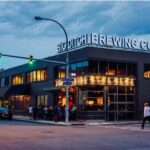 Buffalo: Beer Tasting Pass - Authentic Experiences and Authentic Tips