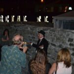 Buffalo Canalside Ghost Tour - A Thorough Look at the Buffalo Canalside Ghost Tour