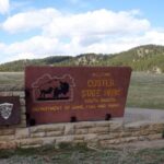 Buffalo Jeep Safari & Mammoth Site Tour - Why We Appreciate This Tour