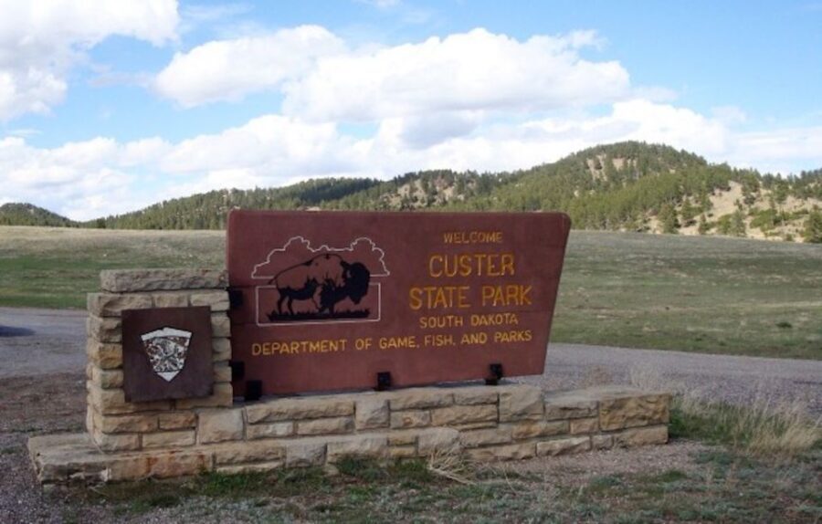 Buffalo Jeep Safari & Mammoth Site Tour - Why We Appreciate This Tour