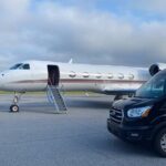 Buffalo Niagara Airport (BUF) to Buffalo - Round-Trip Private Transfer - Final Thoughts