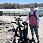 Buffalo to Niagara Falls E-Bike Tour - Authentic Traveler Perspectives