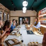 Buffalo Trace Distillery: Elevated Whiskey Experience - Why This Tour Offers Good Value
