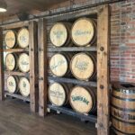 Buffalo y/ or Wiskey Thief & Churchill Twilight Racing Experience - FAQs