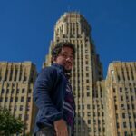 Buffalos Heritage Walk: A Citys Story Unveiled - Final Thoughts