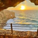 Buggerru: visit of the Galleria Henry tunnel - Practical Details and Tips