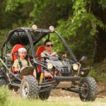Buggy Adventure Kusadasi - Why This Tour Works Well