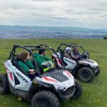 Buggy and ATV Ride on The Hills of Cluj Napoca - Final Thoughts: Is It Worth It?