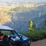 Buggy Experiences - The Sum Up: Who Should Consider This Experience?