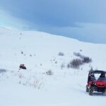 Buggy & Golden Circle adventure from Reykjavik - Who Should Consider This Tour?
