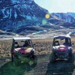 Buggy & Golden Circle Full day adventure from Reykjavik - Final Thoughts