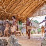 Buggy Half Day Adventure with Cave Swim from Punta Cana - Who This Tour Is Best For