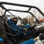 Buggy 'Lava Field Adventure' from Reykjavik - FAQs