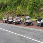 Buggy  Off-road Excursion- Coast to Coast  Half Day (Shared) - In-Depth Itinerary Breakdown