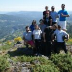 Buggy or Moto4 tour through Melgaço - Final Thoughts