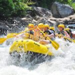 Buggy Safari and Rafting Adventure from Antalya - Authentic Experiences and What Travelers Say