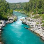 Buggy Safari and Rafting Adventure from Kemer - Who Will Love This Tour?
