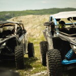 Buggy Safari from Mostar to 1600m with Traditional Food - The Sum Up: Who Should Consider This Tour?