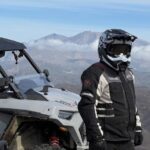 Buggy Safari Private Tour 4 Hours With a Food - Final Thoughts