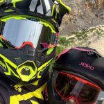 Buggy Safari Private Tour in Crete, Heraklion - Who Should Consider This Tour?