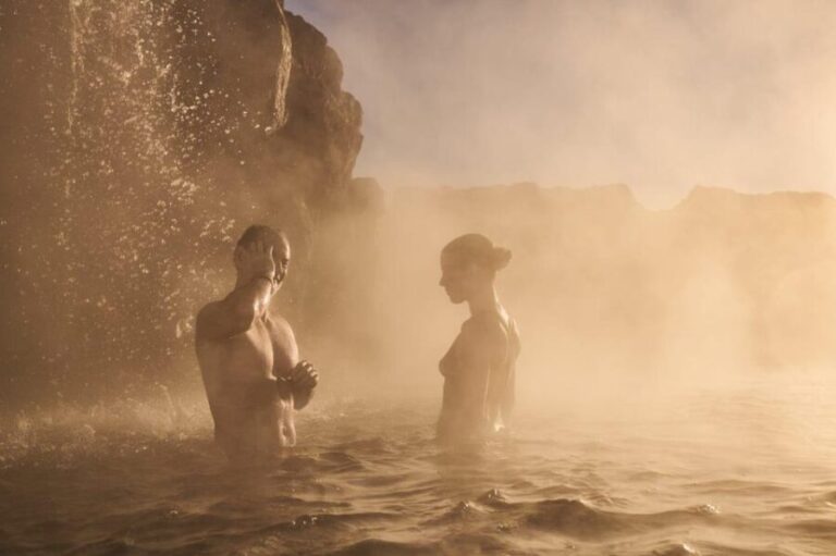 Buggy & Sky Lagoon tour - Practical Details: What You Need to Know