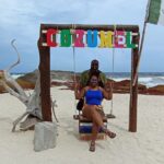 Buggy tour of the bars of Cozumel, Mexico - Why This Tour is a Great Fit