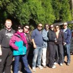 Buggy|Quad|Jeep Coast to Coast Tour (Ribeira Grande) off 4x4 - Why This Tour Offers Good Value