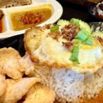Buhi Food Tour Global Flavor Journey - The Overall Experience: Logistics and Value