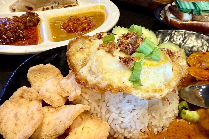 Buhi Food Tour Global Flavor Journey - The Overall Experience: Logistics and Value