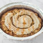 Build Your Own Cookie Experience - What to Expect During Your Visit