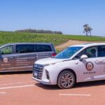 Build your own Unique Private Winery/Brewery Tour at the Margaret River region - Summing Up: Who Should Consider This Tour
