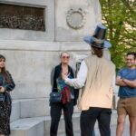 Building Blocks of Boston : Downtown Walking Tour - Summary: Who Should Sign Up?