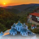 Bulgaria and Macedonia Full-Day Tour from Sofia - Who Should Consider This Tour?